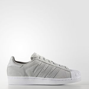 Adidas Superstar Sneakers Final Price